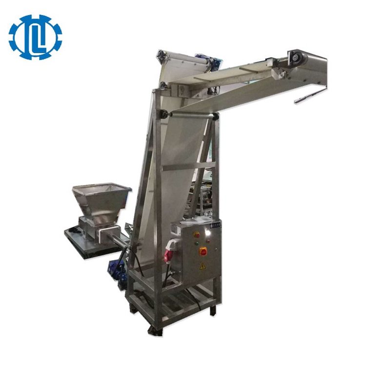 Dough Divider Elevator QLSC-200