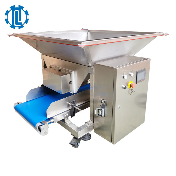 Dough Cutter QLC-200