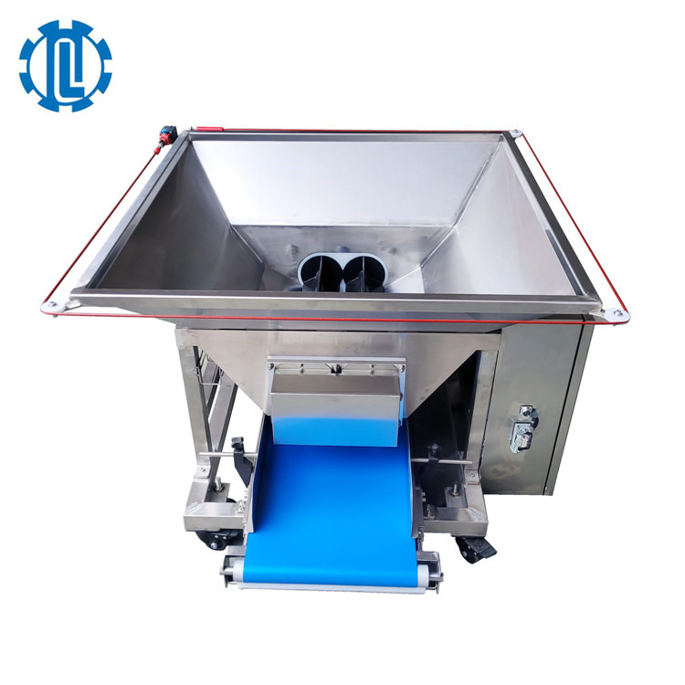 Dough Cutter QLC-200