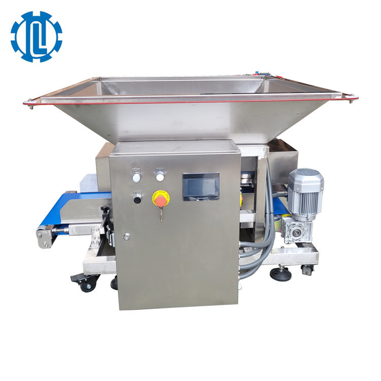 Dough Cutter QLC-200