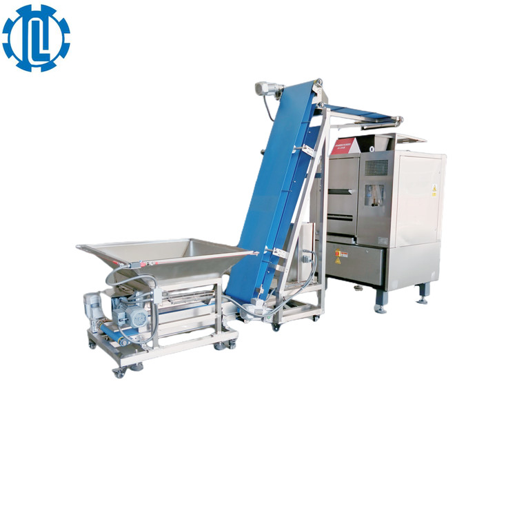 Dough Divider Elevator QLSC-200